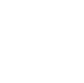 HOBIEN.COM.VN