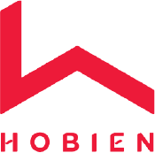 HOBIEN.COM.VN