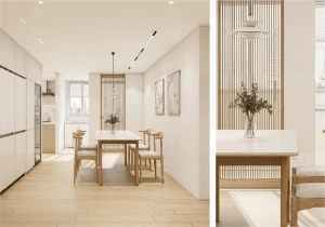 Dự án 1 - Hồ Chí Minh