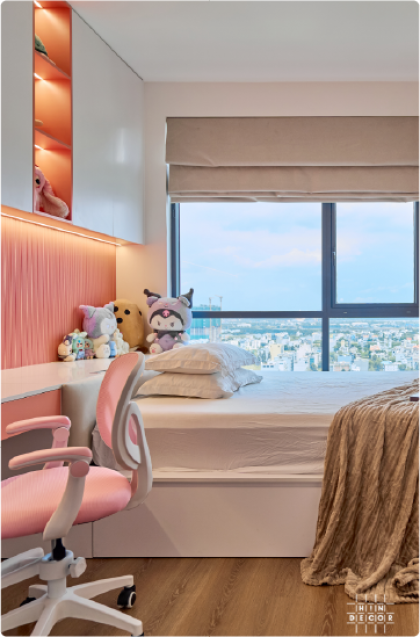 Bạn sẽ nhận được