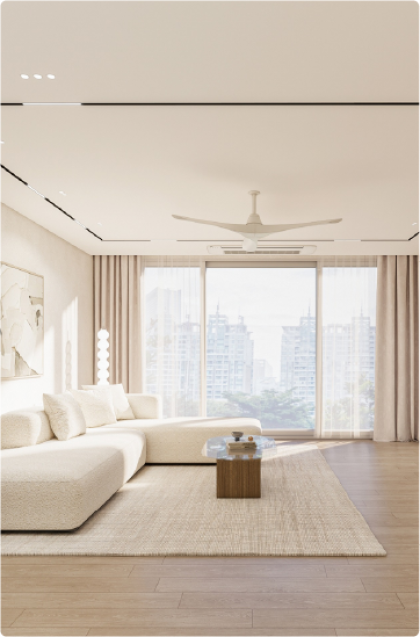 Bạn sẽ nhận được