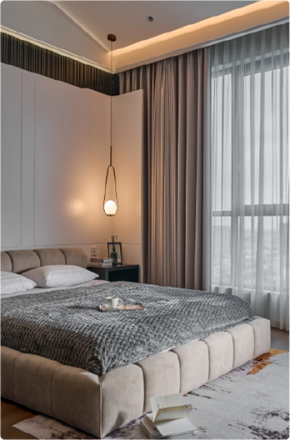 Bạn sẽ nhận được